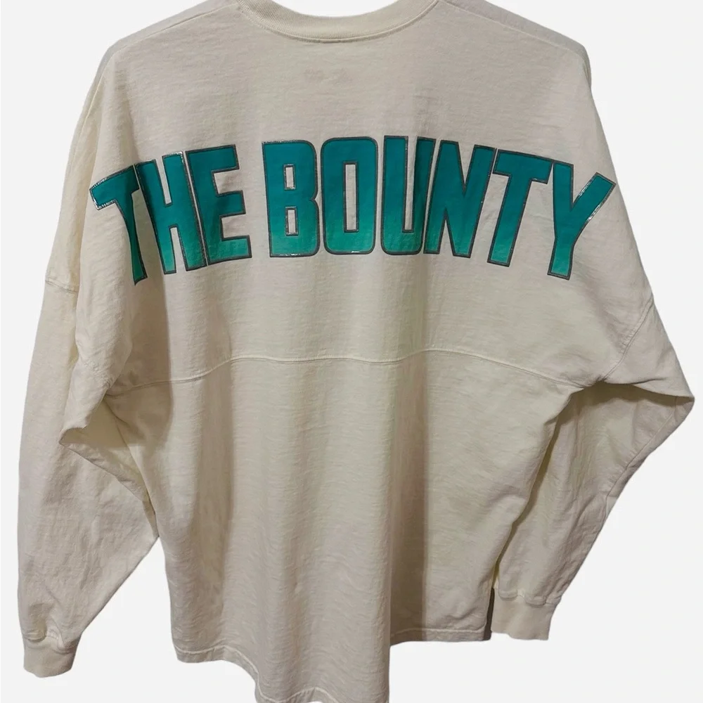 Disney Star Wars‎ Size LargeThe Mandalorian Baby Yoda Grogu Cotton Spirit Jersey